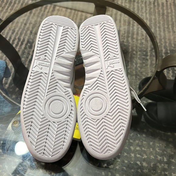 Puma GV Special Edition - Picture 4 of 7